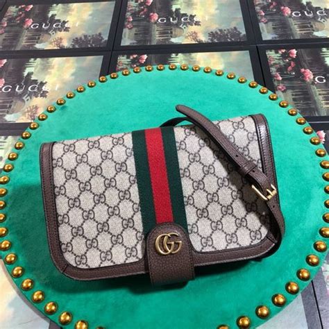 white circle gucci purse fake|knockoff gucci handbags.